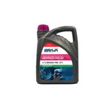 Brava G-12 Organik Antifriz Pink -40°C