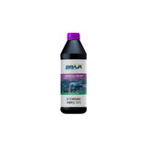 Brava G-13 Organik Antifriz Mor -74°C