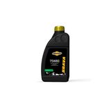 Brava Geartech 75W80 Gl-5 Full Sentetik Şanzıman Yağı