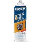 Brava L940 Turbo Lube Madeni Yağ 200 Ml