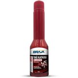 Brava Lupro Max A931 Motorsiklet Yağ Katkısı 24 Adet