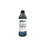Brava Manuel Şanzıman Yağı Full Sentetik 75W140 Ls Gl-X 1 Litre