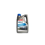 Brava Mercedes Spesiyal Nf+ Mavi Antifriz -56°C
