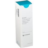 Brava Remover Spray Tıbbi Yapıştırıcıların Giderilmesi Için, 50 ml