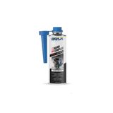 BRAVA RIGHT CHOICE A980 Nano Complex Özel Motor Yağı Katkısı 450 ml