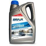 BRAVA RIGHT CHOICE BMW SPECiAL 3 LT NF+ ANTiFRiZ MAVİ -40°C