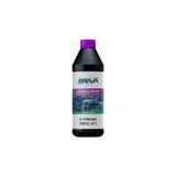 BRAVA RIGHT CHOICE G-13 Organik Antifriz Mor -40°C
