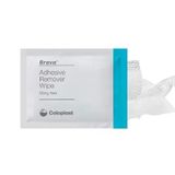 Brava® Yapışkan Çıkarıcı, Mendil