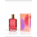 BRAVASİP Lcw Color Aura Kadın Parfüm 100 ml Edp | Günlük Kullanım, Kalıcı ve Ferah Koku