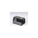 Brave Paws Flybag Fileli Kedi Taşıma Çantası Yıkanabilir 43 x 26 x 27 cm - Gri