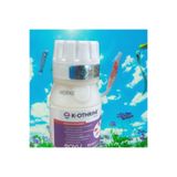 Braventa Collection Bayer Envu K-Otrine Haşere Ilacı%100 Etkili. K - Otrine Örümcek Ilacı. Kaotrin Ilaç. Skt.2028