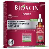 Braventa Collection Bioxin Forte Serum (3 x 50 Ml) - Standart