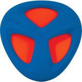 Braventa Collection Chuckit! Fetch Flight Frizbi