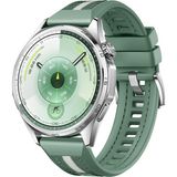 Braventa Collection Huaweı Watch Gt 6 Akıllı Saat, 1.47'' Ekran, 21 Güne Varan Pil Ömrü, 100+ Spor Modu, Gps’li Akıllı S - Standart