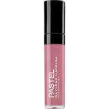 Braventa Collection Pastel Kıss Pr Daylong Lipgloss No:49 - Çok Renkli