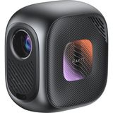 Braventa Collection PJ215 Pro Smart 250 Lümen Android 4K Projeksiyon Cihazı
