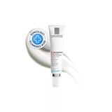 Braventa Collection Redermic R Retinol Kırışıklık Karşıtı Krem 30 Ml