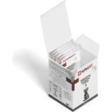 Braventa Collection Supravet Toz Probiyotik + Prebiyotik Köpek Bağışıklık Sistemi Güçlendirici 30 Adet x 1.5 Gr. - Çok Renkli
