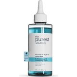 Braventa Collection The Purest Solutions, Canlandırıcı ve Gözenek Sıkılaştırıcı Tüm Ciltler Için Glikolik Asit Tonik 200 - Standart