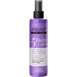 Braventa Collection Urban Biotin & Kafein Dökülme Karşıtı Saç Toniği 200 Ml- Vegan