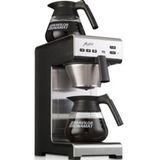Bravilor Bonamat Matic Filtre Kahve Makinesi