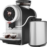Bravilor Bonamat SPRSO Espresso Kahve Makinesi