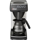 BRAVILOR Bravilor Bonamat Novo Filtre Kahve Makinesi