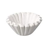 Bravilor-Bunn Filtre Kahve Kağıdı 250 adet - 90/250