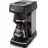 Bravilor Filtre Kahve Makinesi