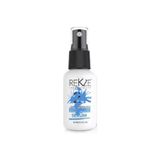 Bravilor Rekze 24 Mucizevi Saç Spreyi | Sprey 60 ml