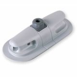 Bravo 140 F PVC Şişme Bot Iskarmoz Yuvası