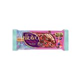 Bravo Crazy Fruity 90 ml Dondurma