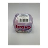 Bravo Natura Cotton Baby Lila 505 %100 Pamuk Örgü İpi 50 gr 130 mt