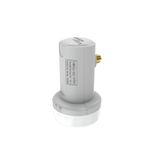 Bravoo 4k Tekli Lnb Elembi 3d Full Hd Uyumlu