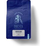 Bravura Espresso Kahve Çekirdeği 250 G – Imesta Coffee - 250 gr