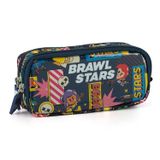 Brawl Stars 23904 Kalem Çantası