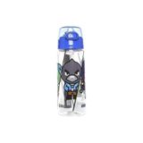 Brawl Stars Matara, Crow-Bibi-Spike Karakterli, 500 ml, Mavi