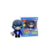 BRAWL STARS PMI Brawl Stars Tekli Aksiyon Figürü - Model 2