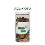 Brax Açlık Otu Doğal Kurutulmuş 100GR