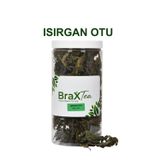 Brax Isırgan Otu Doğal Kurutulmuş 50GR