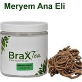 Brax Meryem Ana Eli Otu 1 Adet