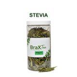 Brax Stevia Doğal Şeker Otu Kurusu 75GR