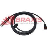 Braxis Abs Hız Sensoru Volvo B Serısı 98 > Fh 12 93 > Fh 16 03 > Fh 400 Fh 420 Fh 440 Fh 460 Fh 480 Fh 500