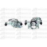 Braxis Ag3006 Ag3006 Fren Kaliperi Arka Sol Nissan Nv400 Dcı 100-170 11- Opel Movano B 2.3 Cdtı 10- Renault Master Iıı 2.3 Dcı 10- 4401100Q0k