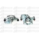 Braxis Ag3007 Ag3007 Fren Kaliperi Arka Sağ Nissan Nv400 Dcı 100-170 11- Opel Movano B 2.3 Cdtı 10- Renault Master Iıı 2.3 Dcı 10- 4400100Q0j