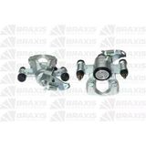 Braxis Ag3022 Fren Kaliperi Arka Sol Nissan Nv400 Dcı 100 170 11> Opel Movano B 2.3 Cdtı 10> Renault Master Iıı 2.3 Dcı 10> 440111516R