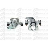 Braxis Ag3023 Ag3023 Fren Kaliperi Arka Sağ Nissan Nv400 Dcı 100-170 11- Opel Movano B 2.3 Cdtı 10- Renault Master Iıı 2.3 Dcı 10- 4400100Q0k