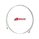 Braxis Ah9086 Ana Merkezden Limitör Fren Borusu Samara (300 Cm)