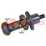 Braxis Aj0030 Aj0030 Fren Ana Merkezi Clio Iı 98-Thalia I 99-Abs'siz 20.64Mm 7701205740