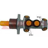 Braxis Aj0032 Aj0032 Fren Ana Merkezi Clio Iı 1.4 1.9 D 98-05 20.64Mm 7701205815